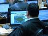 230 millones de personas jugaron en Facebook el mes pasado