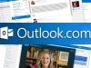 Cómo pasar de Hotmail a Outlook.com y hasta cambiar de nombre