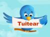 Tuitear, el nuevo verbo del Diccionario de la RAE
