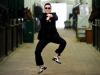 La fiebre Gangnam Style en videos