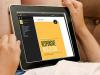 ¿Qué es Responsive Web Design?