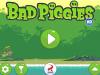 Bad Piggies: ¿Aún más divertido que Angry Birds?