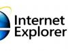 Internet Explorer 10 para Windows 7 llegará en versión preview en noviembre
