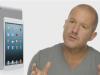 iPad Mini: Video oficial de presentación