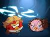 Angry Birds Stars Wars estrena trailer official del Videojuego