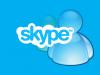 Microsoft reemplazará Windows Live Messenger por Skype
