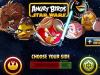 Angry Birds Star Wars: Toda una Galaxia de Adicción - Reseña Completa