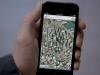 Reporte: Google Maps podría volver al iPhone