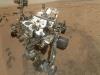 Reporte: ¿El Curiosity habría hecho un descubrimiento histórico?