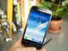 Samsung Galaxy Note II: 5 Millones de unidades vendidas!