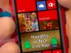 Video: Esta Navidad Papá Noel usa Windows Phone