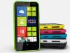 Lumia 620: El nuevo y económico Windows Phone de Nokia
