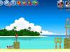 Top 6 mejores juegos de Facebook durante el 2012