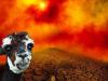 Divertido Meme: Alpacalipsis 2012 + Video Parodia del Fin del Mundo