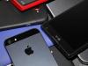Los mejores Smartphones del 2012