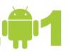Top 10 Aplicaciones para Android del 2012