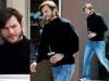 La película de Steve Jobs se estrena en Abril