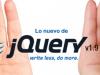 ¿Qué hay de nuevo con jQuery 1.9?