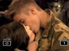 Video de Justin Bieber besando un maniquí incendia la Web