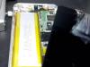 ¿Podría ser éste el nuevo iPhone 5S? (Imágenes filtradas)
