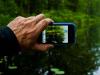 Apple patenta sistema para evitar fotos borrosas