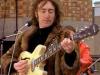 25 años después de perder a John Lennon