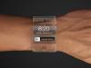 Increíble comercial del iWatch de Apple (Hecho por fan)
