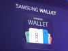 Samsung lanza su Wallet App para Android + Vídeo