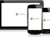 Google actualiza Chrome para Android, iPhone y iPad