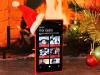 Microsoft estaría planeando lanzar próximo Windows Phone en Navidad