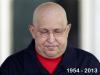 La Muerte de Hugo Chávez