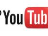 Afirman: Youtube lanzará servicio de música por subscripción