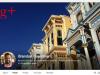 Google+ estrena cambios de diseño - Ahora con fotos más grandes