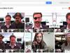 Google anuncia su app Hangouts Capture