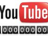 Youtube alcanza los Mil Millones de usuarios al mes