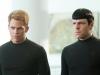 Nuevo Trailer de Strar Trek en la Oscuridad - Acción Pura!