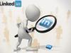 LinkedIn mejora sus búsquedas