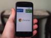 Google Chrome para Android se actualiza ¡Descárgalo ya!