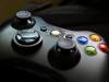 Microsoft anunciaría próxima consola Xbox en mayo