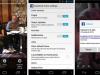 Descarga de Facebook Home se filtra por algunas horas