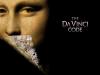 Los secretos del trailer del Código Da Vinci (Actualizado)