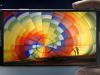 Samsung estrena los primeros anuncios del Galaxy S 4