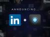 LinkedIn adquiere Pulse por $ 90 Millones de dólares