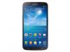 Samsung anuncia sus nuevos Galaxy Mega (Teléfonos Gigantes)