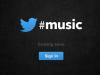 Twitter lanza Twitter Music, su propio servicio de música