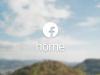 El paso a paso para descargar Facebook Home