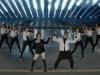 Video Gentleman de Psy: ¿El nuevo éxito de Youtube?