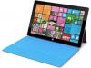 Confirmado: Microsoft prepara una tablet para competir con el iPad Mini