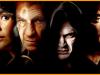 Decodificando el sitio web de la película del Código Da Vinci