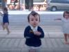 Video: Los famosos bebés de Evian vuelven en nuevo comercial